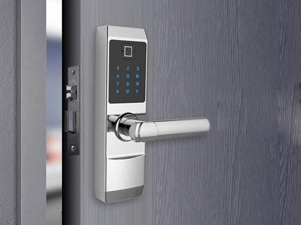 七星关24小时上门开锁公司