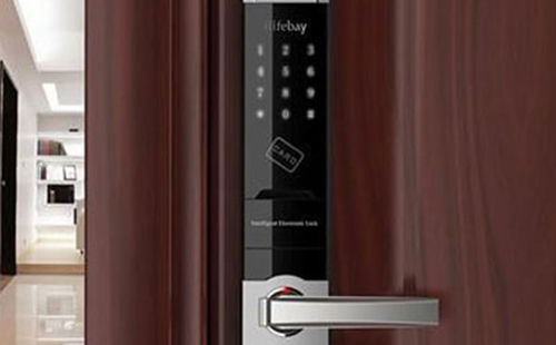 七星关24小时上门开锁公司