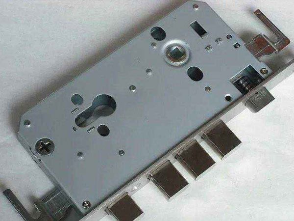 七星关24小时上门开锁公司