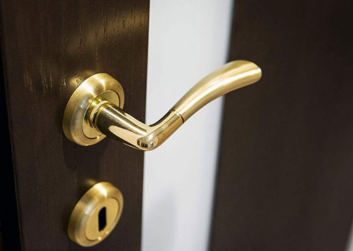 七星关24小时上门开锁公司