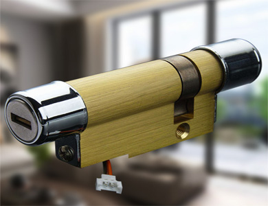 七星关24小时上门开锁公司