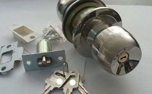 七星关24小时上门开锁公司