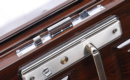 七星关24小时上门开锁公司