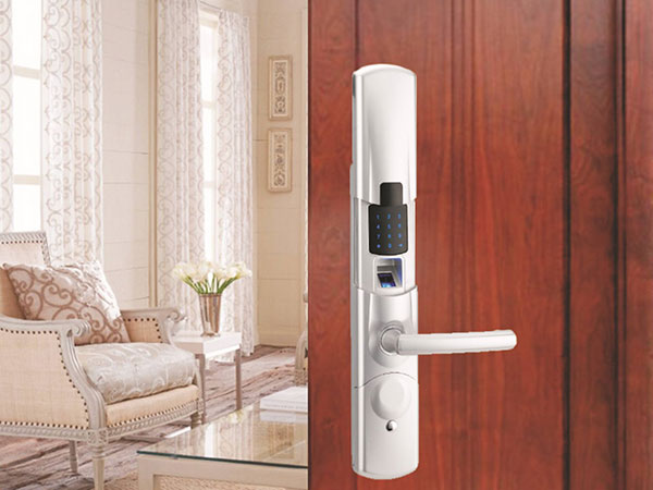 七星关24小时上门开锁公司