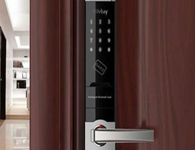 七星关24小时上门开锁公司