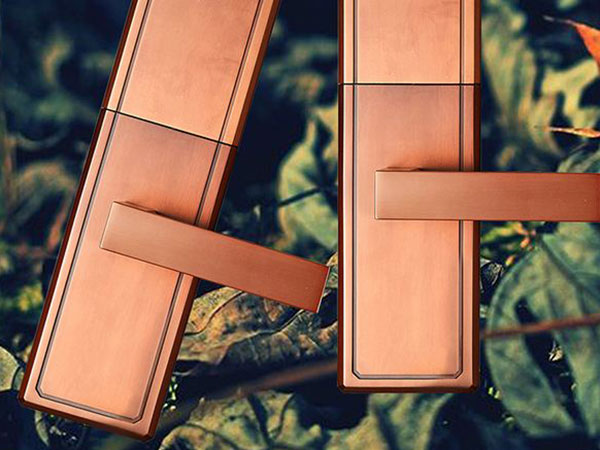 七星关24小时上门开锁公司