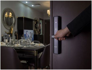 七星关24小时上门开锁公司