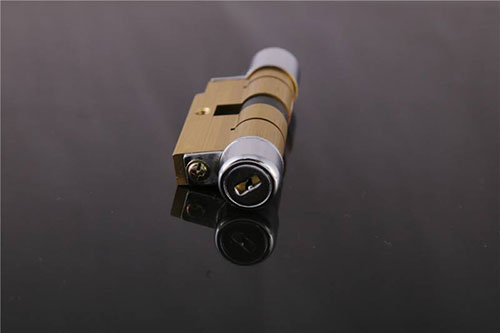 七星关24小时上门开锁公司