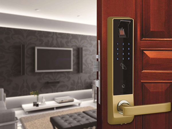 七星关24小时上门开锁公司