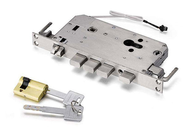 七星关24小时上门开锁公司