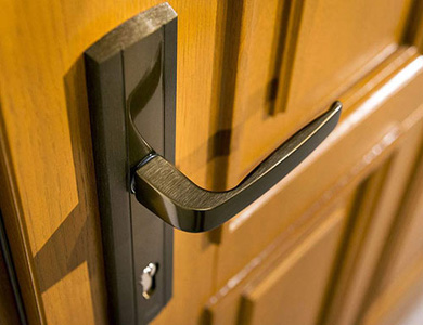 七星关24小时上门开锁公司